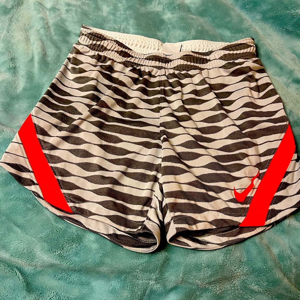 Nike Dri-fit shorts size small